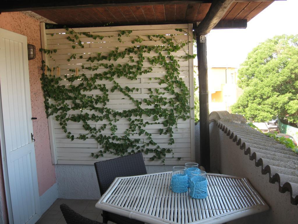 Bbolbia - Bed And Breakfast Pokój zdjęcie