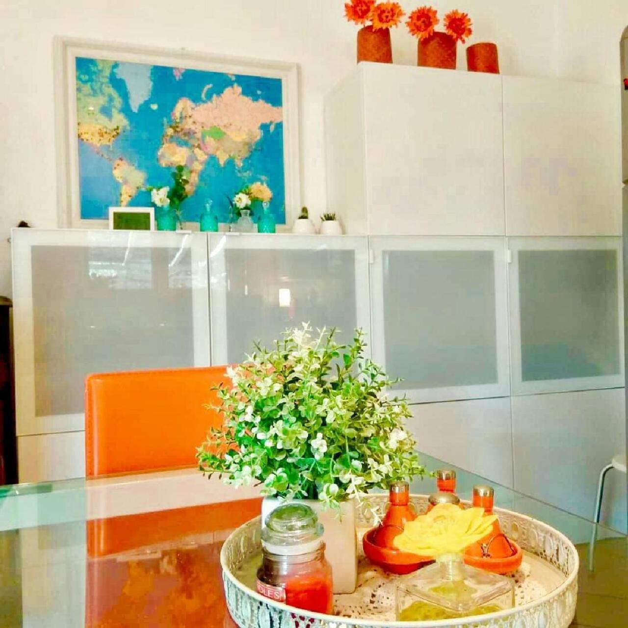 Bbolbia - Bed And Breakfast Zewnętrze zdjęcie