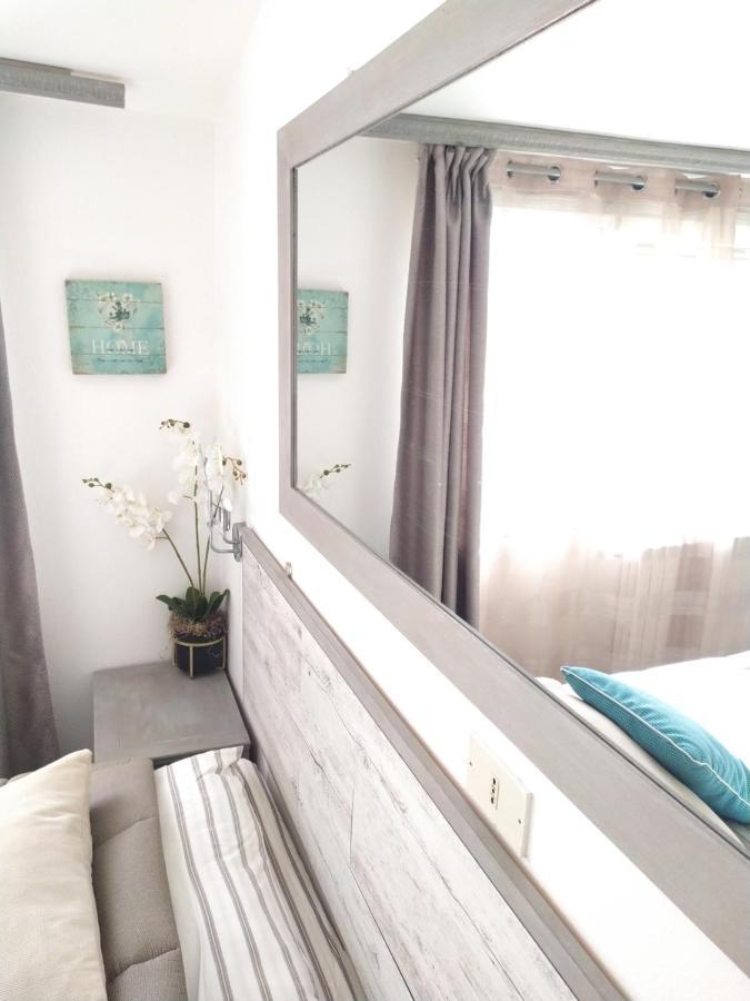 Bbolbia - Bed And Breakfast Zewnętrze zdjęcie