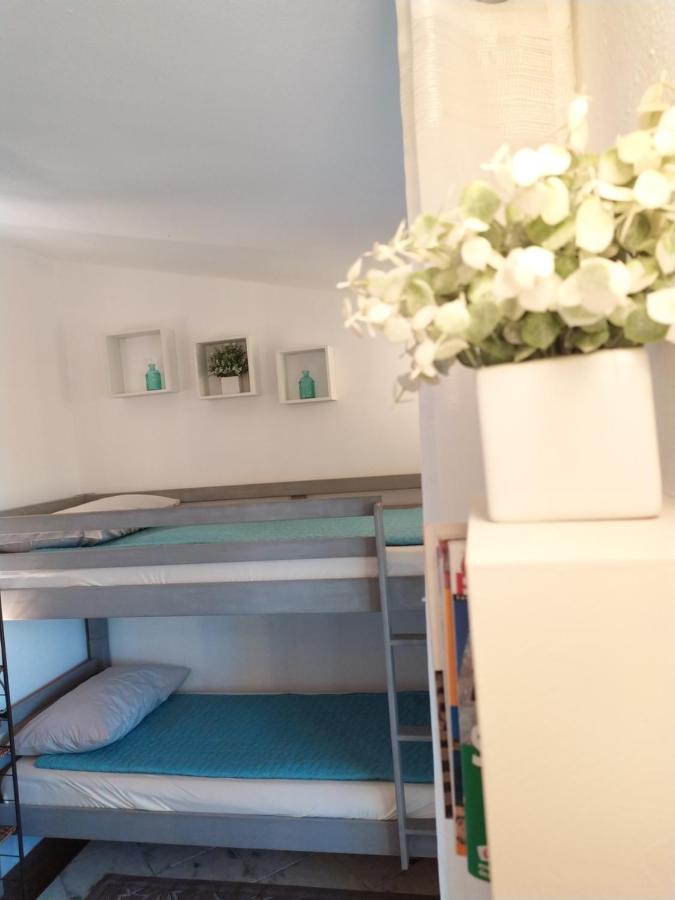 Bbolbia - Bed And Breakfast Zewnętrze zdjęcie